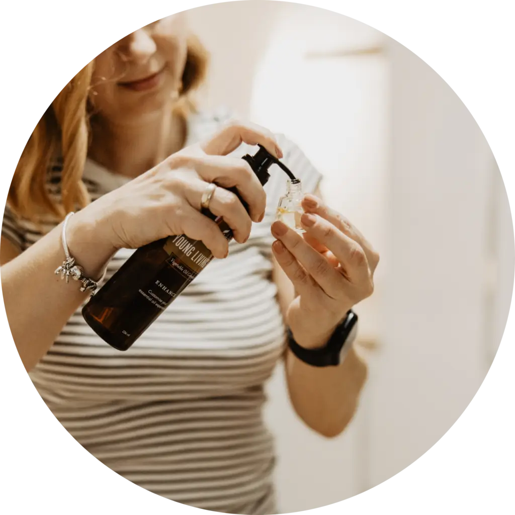 sredstva za ciscenje