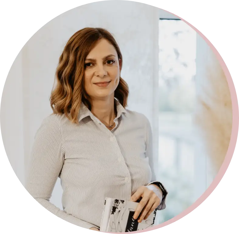 vodic za rasciscavanje doma