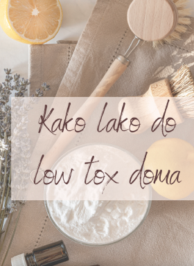 low tox dom